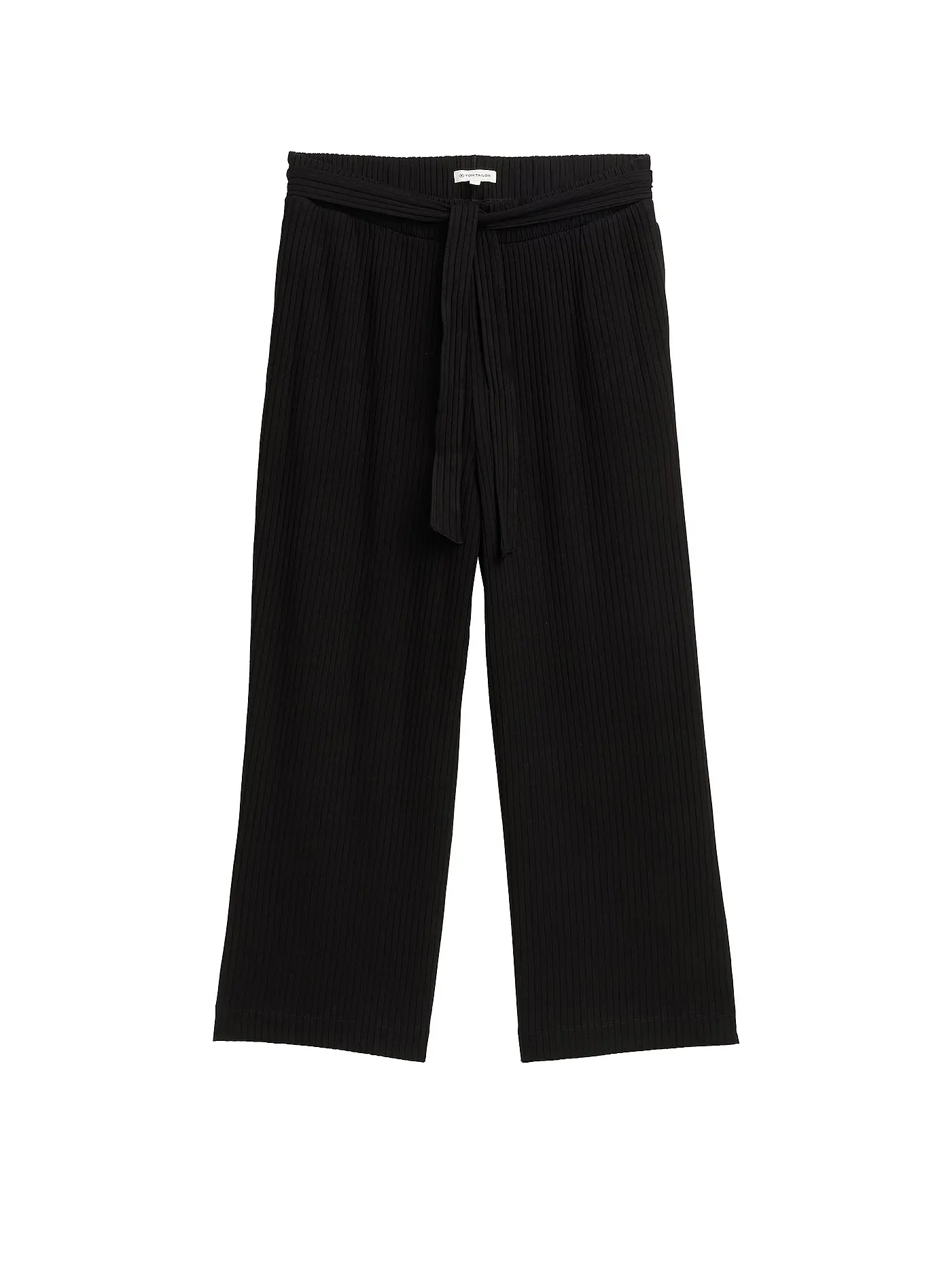 TOM TAILOR | Culotte | 